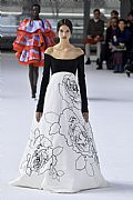2020 Fall Winter', 'Carolina Herrera', 'Full Length', 'HERRERA_WCFF20_099.JPG