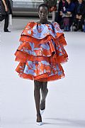 2020 Fall Winter', 'Carolina Herrera', 'Full Length', 'HERRERA_WCFF20_101.JPG