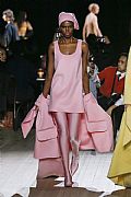 Marc Jacobs