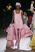2020 Fall Winter', 'Marc Jacobs', 'Full Length', 'JACOBS_WCFF20_004.JPG