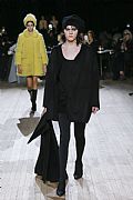 2020 Fall Winter', 'Marc Jacobs', 'Full Length', 'JACOBS_WCFF20_009.JPG