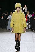 2020 Fall Winter', 'Marc Jacobs', 'Full Length', 'JACOBS_WCFF20_010.JPG