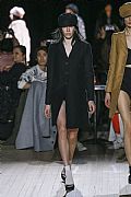 2020 Fall Winter', 'Marc Jacobs', 'Full Length', 'JACOBS_WCFF20_012.JPG