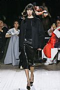 2020 Fall Winter', 'Marc Jacobs', 'Full Length', 'JACOBS_WCFF20_017.JPG
