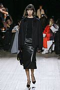 2020 Fall Winter', 'Marc Jacobs', 'Full Length', 'JACOBS_WCFF20_018.JPG