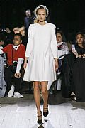 2020 Fall Winter', 'Marc Jacobs', 'Full Length', 'JACOBS_WCFF20_021.JPG