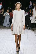 2020 Fall Winter', 'Marc Jacobs', 'Full Length', 'JACOBS_WCFF20_023.JPG