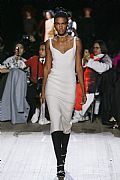 2020 Fall Winter', 'Marc Jacobs', 'Full Length', 'JACOBS_WCFF20_024.JPG