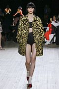 2020 Fall Winter', 'Marc Jacobs', 'Full Length', 'JACOBS_WCFF20_037.JPG