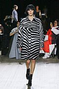 2020 Fall Winter', 'Marc Jacobs', 'Full Length', 'JACOBS_WCFF20_046.JPG