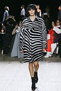 2020 Fall Winter', 'Marc Jacobs', 'Full Length', 'JACOBS_WCFF20_047.JPG