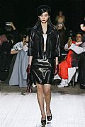 2020 Fall Winter', 'Marc Jacobs', 'Full Length', 'JACOBS_WCFF20_051.JPG