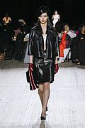 2020 Fall Winter', 'Marc Jacobs', 'Full Length', 'JACOBS_WCFF20_053.JPG
