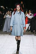 2020 Fall Winter', 'Marc Jacobs', 'Full Length', 'JACOBS_WCFF20_055.JPG