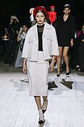 2020 Fall Winter', 'Marc Jacobs', 'Full Length', 'JACOBS_WCFF20_061.JPG