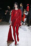 2020 Fall Winter', 'Marc Jacobs', 'Full Length', 'JACOBS_WCFF20_081.JPG