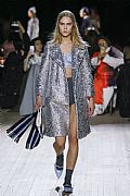2020 Fall Winter', 'Marc Jacobs', 'Full Length', 'JACOBS_WCFF20_088.JPG