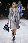 2020 Fall Winter', 'Marc Jacobs', 'Full Length', 'JACOBS_WCFF20_090.JPG