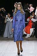 2020 Fall Winter', 'Marc Jacobs', 'Full Length', 'JACOBS_WCFF20_092.JPG
