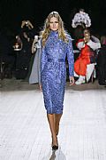 2020 Fall Winter', 'Marc Jacobs', 'Full Length', 'JACOBS_WCFF20_094.JPG