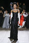 2020 Fall Winter', 'Marc Jacobs', 'Full Length', 'JACOBS_WCFF20_097.JPG