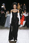 2020 Fall Winter', 'Marc Jacobs', 'Full Length', 'JACOBS_WCFF20_098.JPG
