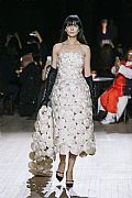 2020 Fall Winter', 'Marc Jacobs', 'Full Length', 'JACOBS_WCFF20_102.JPG