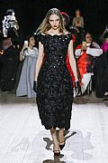 2020 Fall Winter', 'Marc Jacobs', 'Full Length', 'JACOBS_WCFF20_104.JPG