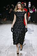 2020 Fall Winter', 'Marc Jacobs', 'Full Length', 'JACOBS_WCFF20_106.JPG