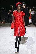 2020 Fall Winter', 'Marc Jacobs', 'Full Length', 'JACOBS_WCFF20_107.JPG