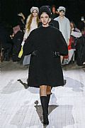 2020 Fall Winter', 'Marc Jacobs', 'Full Length', 'JACOBS_WCFF20_110.JPG
