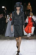 2020 Fall Winter', 'Marc Jacobs', 'Full Length', 'JACOBS_WCFF20_117.JPG