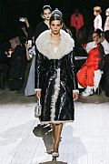 2020 Fall Winter', 'Marc Jacobs', 'Full Length', 'JACOBS_WCFF20_119.JPG