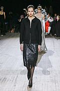 2020 Fall Winter', 'Marc Jacobs', 'Full Length', 'JACOBS_WCFF20_123.JPG
