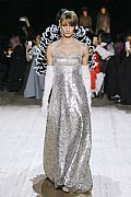 2020 Fall Winter', 'Marc Jacobs', 'Full Length', 'JACOBS_WCFF20_124.JPG