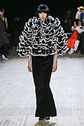 2020 Fall Winter', 'Marc Jacobs', 'Full Length', 'JACOBS_WCFF20_126.JPG