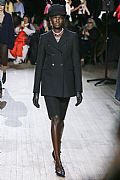 2020 Fall Winter', 'Marc Jacobs', 'Full Length', 'JACOBS_WCFF20_134.JPG