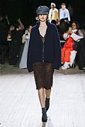 2020 Fall Winter', 'Marc Jacobs', 'Full Length', 'JACOBS_WCFF20_135.JPG