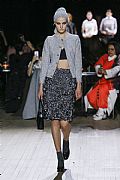 2020 Fall Winter', 'Marc Jacobs', 'Full Length', 'JACOBS_WCFF20_139.JPG
