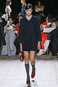 2020 Fall Winter', 'Marc Jacobs', 'Full Length', 'JACOBS_WCFF20_143.JPG