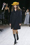 2020 Fall Winter', 'Marc Jacobs', 'Full Length', 'JACOBS_WCFF20_144.JPG