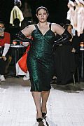 2020 Fall Winter', 'Marc Jacobs', 'Full Length', 'JACOBS_WCFF20_147.JPG