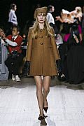 2020 Fall Winter', 'Marc Jacobs', 'Full Length', 'JACOBS_WCFF20_150.JPG