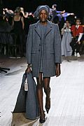 2020 Fall Winter', 'Marc Jacobs', 'Full Length', 'JACOBS_WCFF20_151.JPG