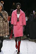 2020 Fall Winter', 'Marc Jacobs', 'Full Length', 'JACOBS_WCFF20_153.JPG