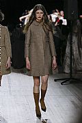 2020 Fall Winter', 'Marc Jacobs', 'Full Length', 'JACOBS_WCFF20_159.JPG