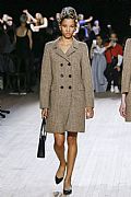 2020 Fall Winter', 'Marc Jacobs', 'Full Length', 'JACOBS_WCFF20_160.JPG