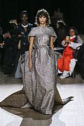 2020 Fall Winter', 'Marc Jacobs', 'Full Length', 'JACOBS_WCFF20_163.JPG