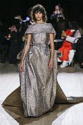 2020 Fall Winter', 'Marc Jacobs', 'Full Length', 'JACOBS_WCFF20_164.JPG
