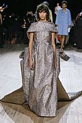 2020 Fall Winter', 'Marc Jacobs', 'Full Length', 'JACOBS_WCFF20_166.JPG